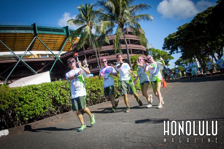 45964 Colorvibe3hn1114 Od Colorviberun5k 4573