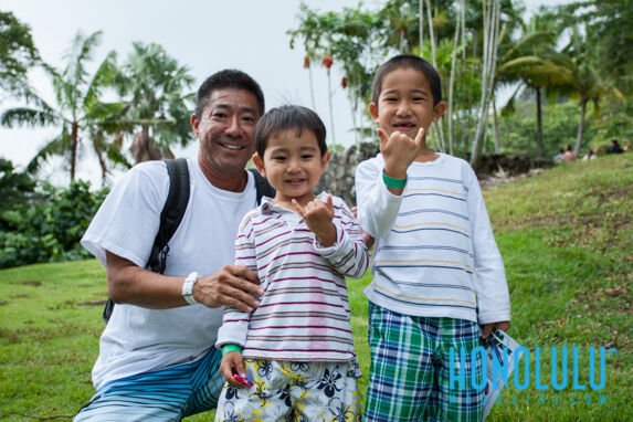 37991 Makahikifestival2hn0314 Od Makahikifest 3108