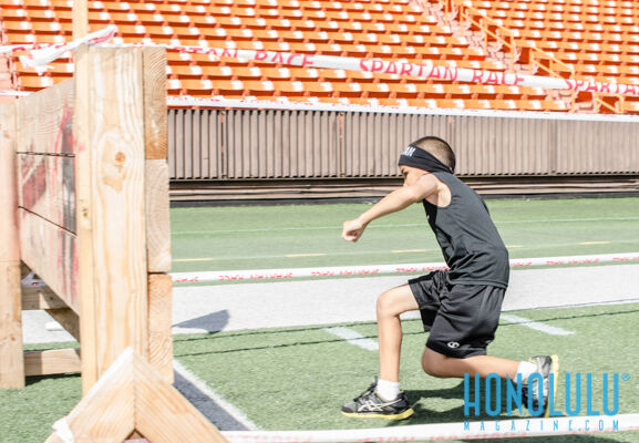 38412 Spartan2spartanrace2014hnlmagkbp 7129
