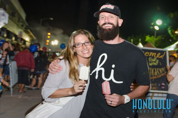 35903 Hnlmagwmpowwowfinale201hnlmagkbp 7809