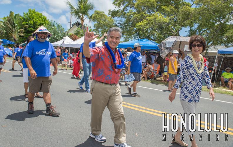 43737 Finalkailua4thparadehnlmagkbp 0723