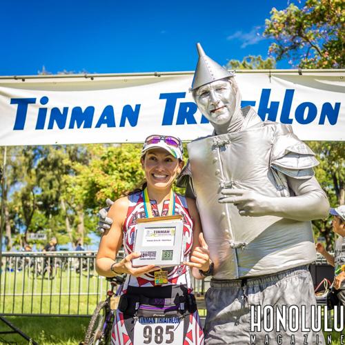 44700 Tinman320140727 Tinmanhawaii 083