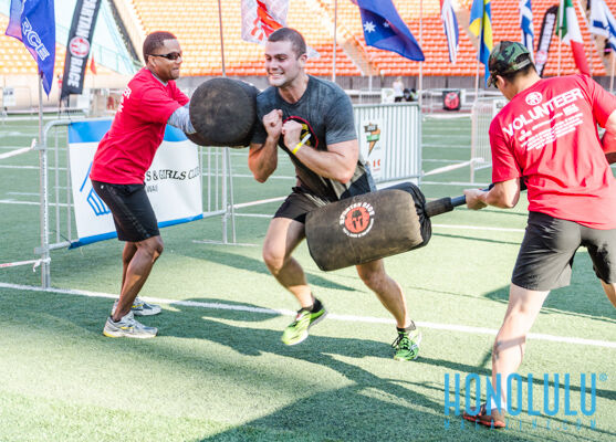 38226 Spartan1spartanrace2014hnlmagkbp 6516