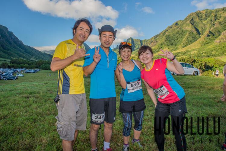 47652 Xterra Watermarkedxterrakualoa2014hnlmagkbp 0660
