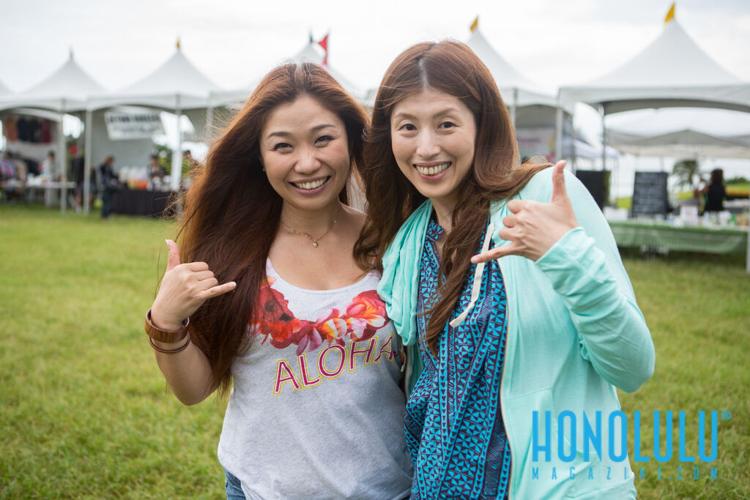 41248 Ukulelepicnic2ahn0514 Od Ukulelepicnic8727