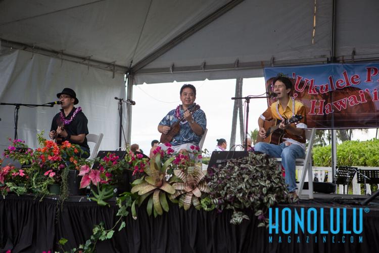 41152 Ukulelepicnic1hn0514 Od Ukulelepicnic8853