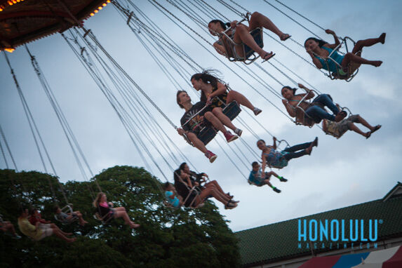 35781 1599hn0214 Od Punahoucarnival 1710