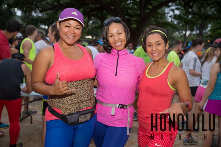 47363 Turkeytrotturkeytrot2014hnlmagkbp 6509