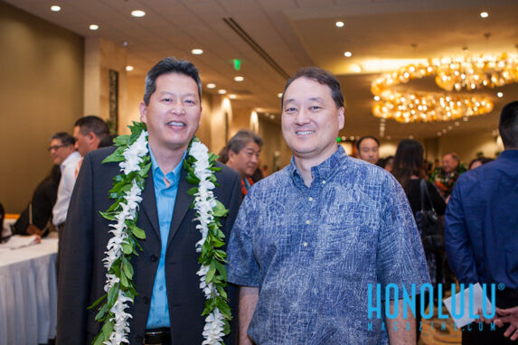 39986 Web2hn0514 Od Publicschoolshawaii 5905