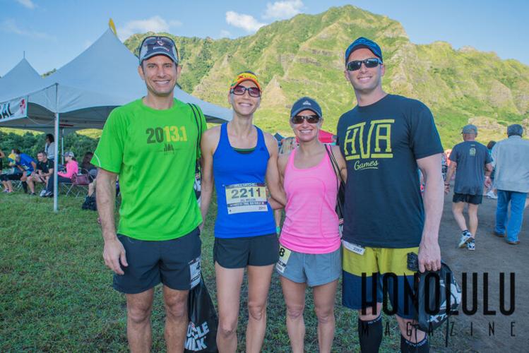 47634 Xterra Watermarkedxterrakualoa2014hnlmagkbp 0617