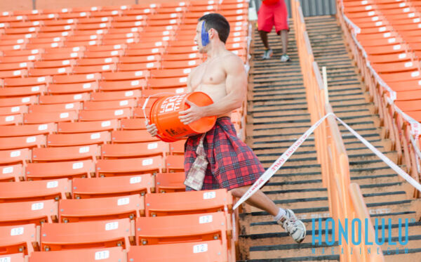 38231 Spartan1spartanrace2014hnlmagkbp 6536
