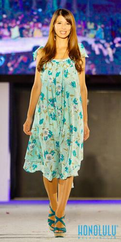 41107 Hawaiianmay220140523 Hawaiianmay 182