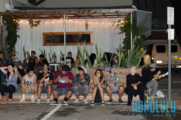 35891 Hnlmagwmpowwowfinale201hnlmagkbp 7764