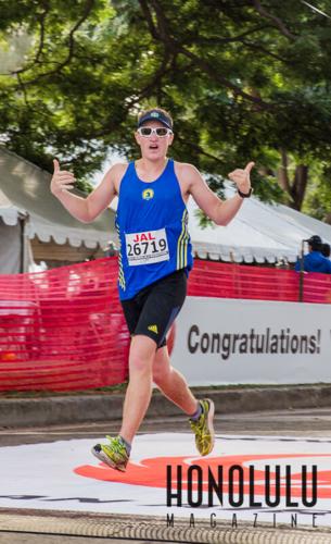 47874 Watermarkmarathon2014hnlmagkbp 3431