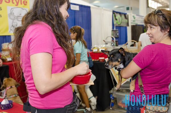 40248 Hnlmagpetexpo2014hnlmagkbp 4588