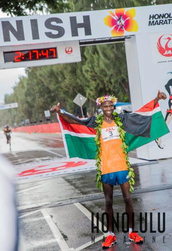 47840 Watermarkmarathon2014hnlmagkbp 3227