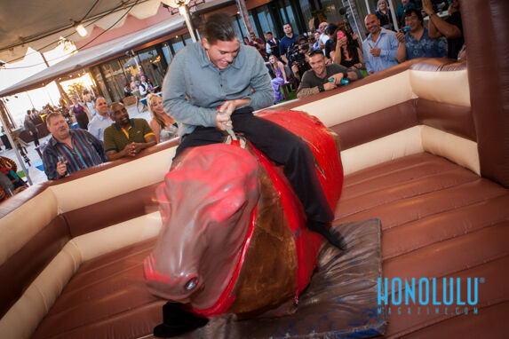 35206 Hn0214 Dog61stbday 1386