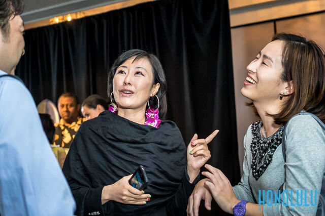 34964 Fwweb20140131 Fashionw 052