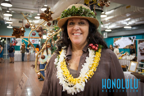 36787 Webchocolatefest2hm0214 Od Hawaiichocolatefest 2092