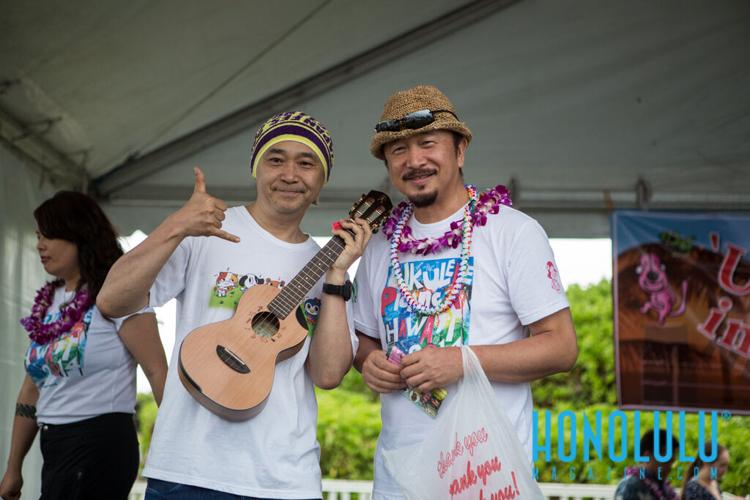 41170 Ukulelepicnic1hn0514 Od Ukulelepicnic8872