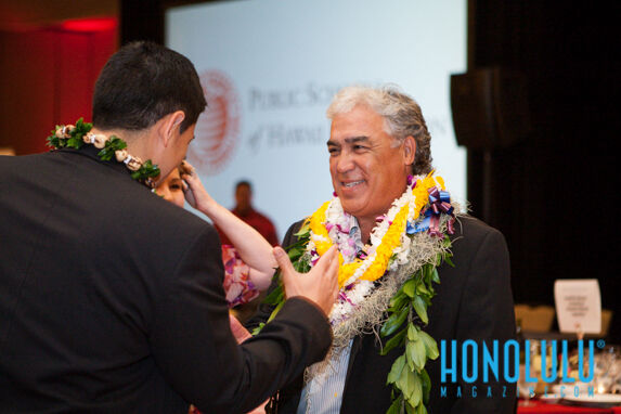 40046 Web2hn0514 Od Publicschoolshawaii 5956