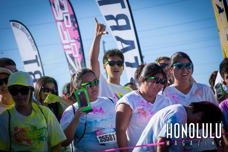 45922 Colorvibe2hn1114 Od Colorviberun5k 4446