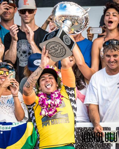48048 Pipelinewatermarked20141219 Pipemasters 025