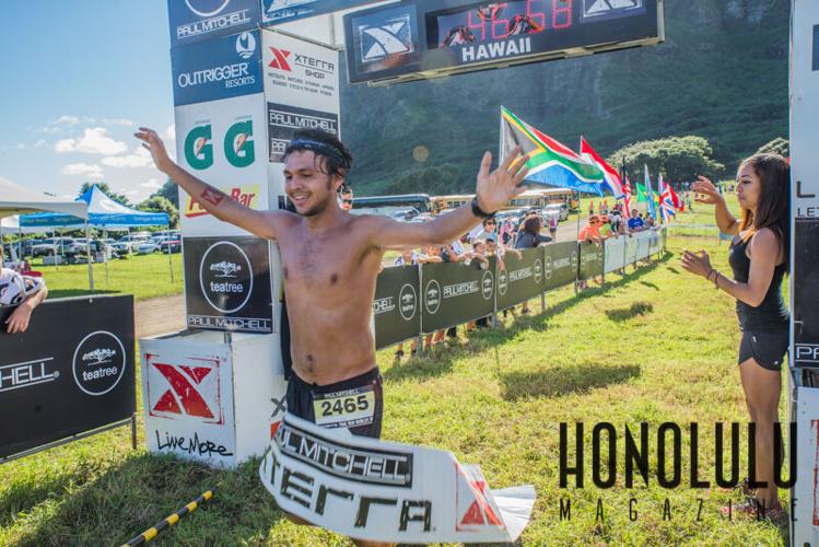 47709 Xterra Watermarked2xterrakualoa2014hnlmagkbp 0992