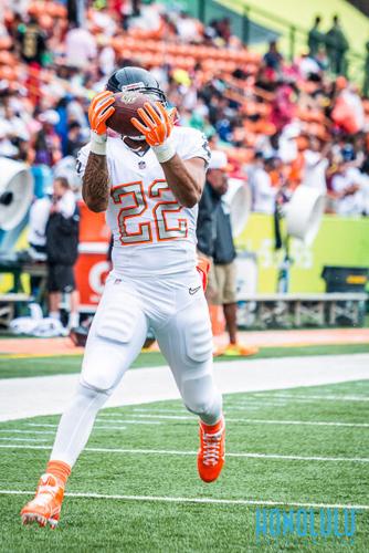 34639 20140126 Probowl 011
