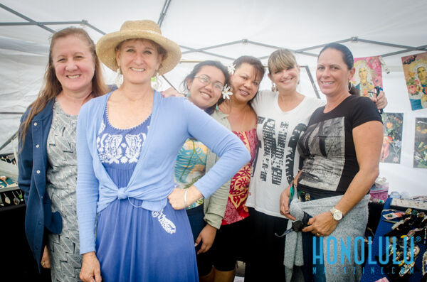 39227 Hnlmagkailuatownparty2014hnlmagkbp 0499
