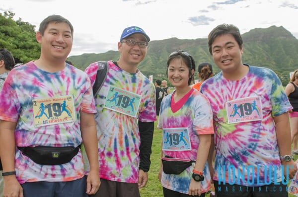37281 Hnlmageikedenrace2014hnlmagkbp 0560