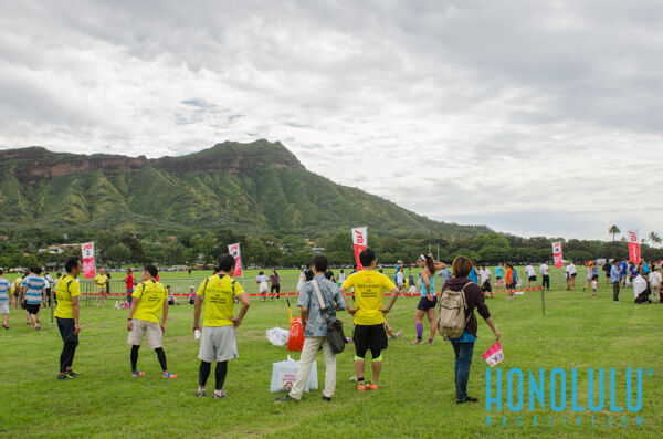 37326 Hnlmageikedenrace2014hnlmagkbp 0664