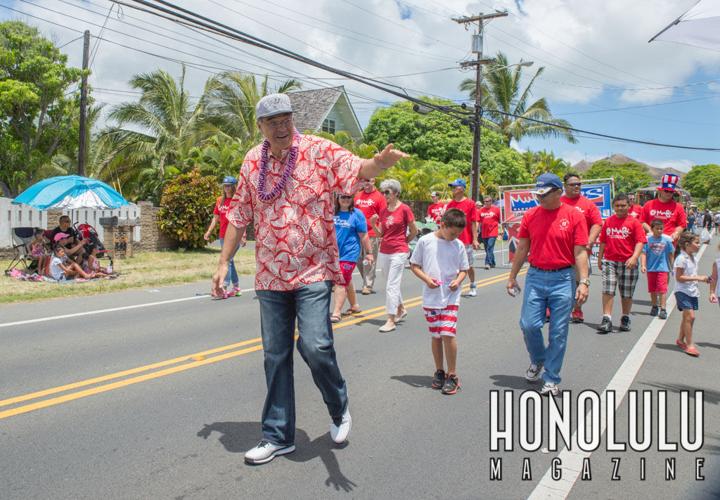43771 Finalkailua4thparadehnlmagkbp 0769