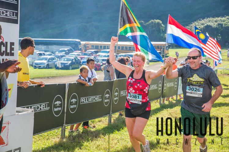 47723 Xterra Watermarked2xterrakualoa2014hnlmagkbp 1009