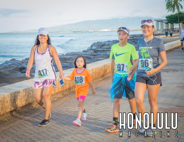 44034 Coconutchase4coconutchase2014hnlmagkbp 2773