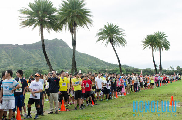 37261 Hnlmageikedenrace2014hnlmagkbp 0510