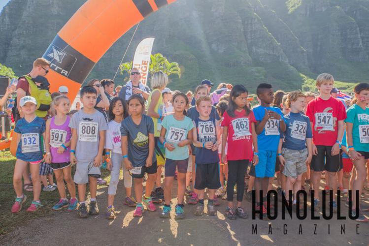 47743 Xterra Watermarked2xterrakualoa2014hnlmagkbp 1114
