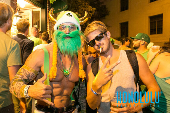38153 Hn0314 Dc Stpatsdayparty Weblogohn0314 Dc 0179
