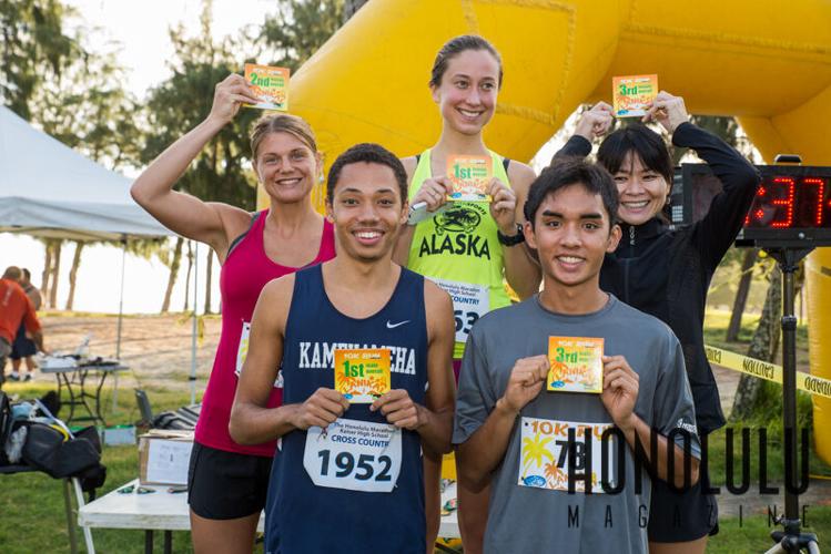 47222 Lanikai10k2014hnlmagkbp 6375