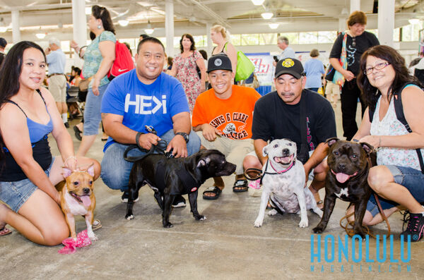 40252 Hnlmagpetexpo2014hnlmagkbp 4595