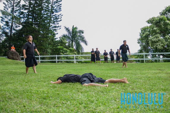 37919 Makahikifestival2hn0314 Od Makahikifest 3026