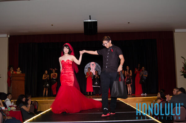 37151 Hnlmagreddressball2014hnlmagkbp Reddressball 7