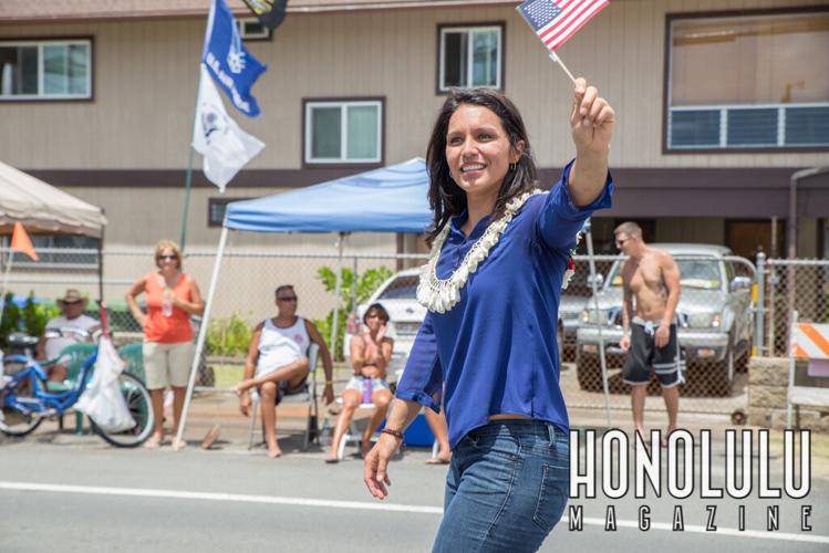 43663 10kailua4thparadehnlmagkbp 0652