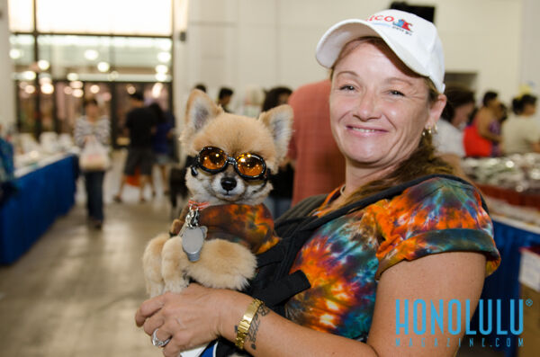 40247 Hnlmagpetexpo2014hnlmagkbp 4587