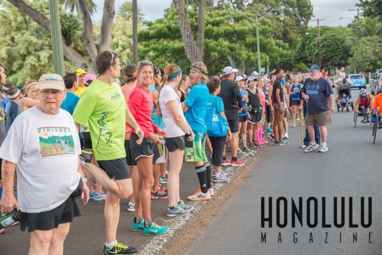 47399 Turkeytrotturkeytrot2014hnlmagkbp 6593
