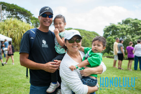 37869 Makahikifestival2hn0314 Od Makahikifest 2976