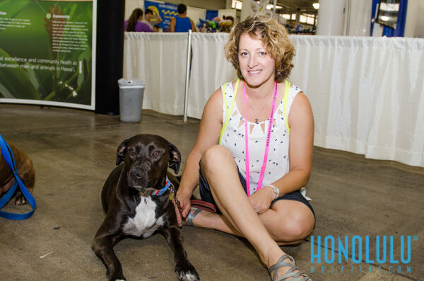 40273 Hnlmagpetexpo2014hnlmagkbp 4664