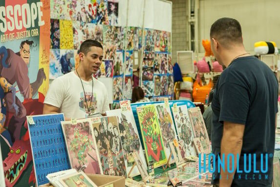 38785 Hn0414 Od Kawaiikon 4346