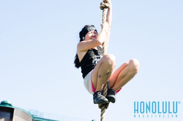 38377 Spartan2spartanrace2014hnlmagkbp 7015