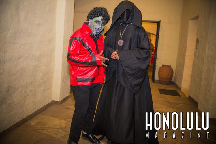 44985 52artafterdarkhalloween2014hnlmagkbp 8239
